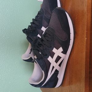 Asics Onitsuka Tiger Alvarado